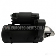 Стартер EUROTEC 4250294744494 1225475946 11040908 3EC B8G - Изображение 2