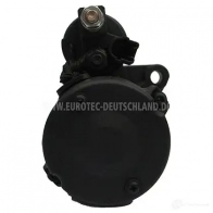 Стартер EUROTEC 4250294744494 1225475946 11040908 3EC B8G - Изображение 3