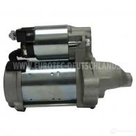 Стартер EUROTEC 2570198 ZT CHMV 4250294739742 11040838 - Изображение 2