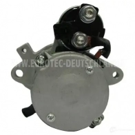 Стартер EUROTEC 2570198 ZT CHMV 4250294739742 11040838 - Изображение 3