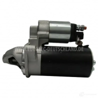 Стартер EUROTEC P2KO10 6 2569646 4250294732972 11022010 - Изображение 2
