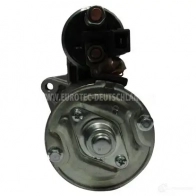 Стартер EUROTEC P2KO10 6 2569646 4250294732972 11022010 - Изображение 3