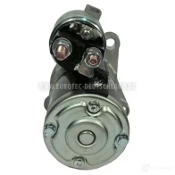 Стартер EUROTEC 2570453 4250294736802 NMFQV 4C 11090217 - Изображение 3