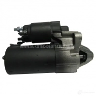 Стартер EUROTEC 4250294735188 11024130 2569701 15Q84H 1 - Изображение 2