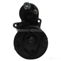 Стартер EUROTEC 4250294735188 11024130 2569701 15Q84H 1 - Изображение 3