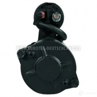 Стартер EUROTEC 11040709 MA7F 6 2570070 4250294729668 - Изображение 3