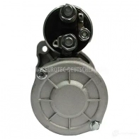 Стартер EUROTEC 2570549 11090314 4250294741738 P5IQXS U - Изображение 3