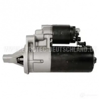 Стартер EUROTEC 4250294705563 2569542 WL0 56 11019220 - Изображение 2