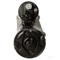 Стартер EUROTEC 4250294705563 2569542 WL0 56 11019220 - Изображение 3