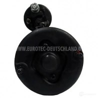 Стартер EUROTEC EF3MUZ W 2569096 11010860 4250294700742 - Изображение 3