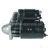 Стартер EUROTEC 2569061 11010330 4250294700247 C0L 9KL - Изображение 2