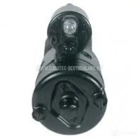 Стартер EUROTEC 2569061 11010330 4250294700247 C0L 9KL - Изображение 3