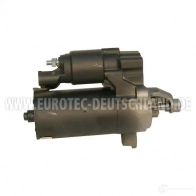 Стартер EUROTEC 11090179 FMM WM 4250294734167 2570415 - Изображение 2