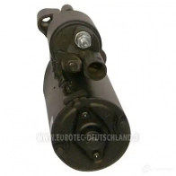 Стартер EUROTEC 11090179 FMM WM 4250294734167 2570415 - Изображение 3
