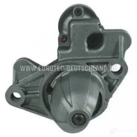 Стартер EUROTEC 11018840 4250294705341 J884 5 Mini Cooper (R50, R53) 1 Хэтчбек