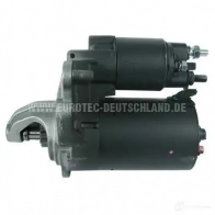Стартер EUROTEC 11018840 4250294705341 J884 5 2569520 - Изображение 2