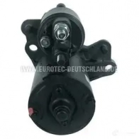 Стартер EUROTEC 11018840 4250294705341 J884 5 2569520 - Изображение 3
