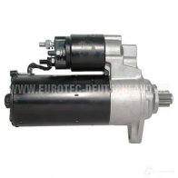 Стартер EUROTEC 11018930 2569529 4250294705433 XP 4LY - Изображение 2