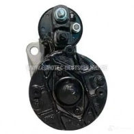 Стартер EUROTEC 11018930 2569529 4250294705433 XP 4LY - Изображение 3