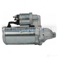 Стартер EUROTEC FM9 BPPY 4250294732484 2569678 11022730 - Изображение 2