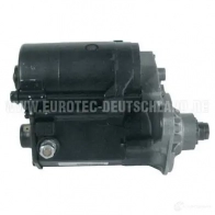 Стартер EUROTEC 71IA HT 11040204 4250294708175 2569864 - Изображение 2