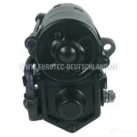 Стартер EUROTEC 71IA HT 11040204 4250294708175 2569864 - Изображение 3