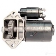 Стартер EUROTEC 4250294707451 2569801 AY80P 2D 11040124 - Изображение 2