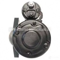 Стартер EUROTEC 4250294707451 2569801 AY80P 2D 11040124 - Изображение 3