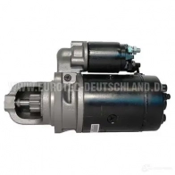 Стартер EUROTEC DL UDC 11011130 4250294701015 2569121 - Изображение 2
