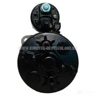 Стартер EUROTEC DL UDC 11011130 4250294701015 2569121 - Изображение 3