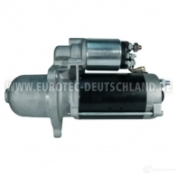 Стартер EUROTEC 2569553 4250294705662 11019830 TC QOWBC - Изображение 2