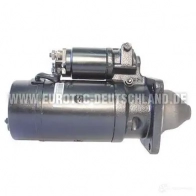 Стартер EUROTEC 2569136 4250294701169 8LZE Z5 11011310 - Изображение 2