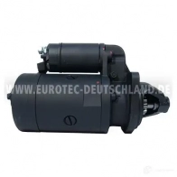 Стартер EUROTEC 2570310 4250294711298 11090068 EN SZQ3F - Изображение 2