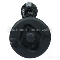 Стартер EUROTEC 2570310 4250294711298 11090068 EN SZQ3F - Изображение 3