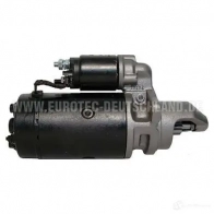 Стартер EUROTEC 11012950 U IH2G1 4250294701916 2569199 - Изображение 2