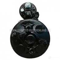 Стартер EUROTEC 11012950 U IH2G1 4250294701916 2569199 - Изображение 3