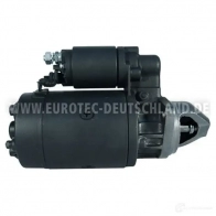 Стартер EUROTEC 11011040 ZK 20FU5 2569114 4250294700940 - Изображение 2