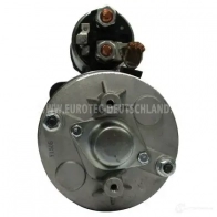 Стартер EUROTEC 11017290 I9N2FV D 2569418 4250294704320 - Изображение 3