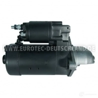 Стартер EUROTEC 4250294705150 11018490 2569501 25 APGD - Изображение 2