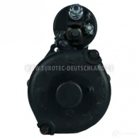 Стартер EUROTEC 4250294705150 11018490 2569501 25 APGD - Изображение 3