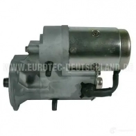 Стартер EUROTEC 7ZDG L 4250294708854 11040289 2569922 - Изображение 2