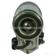 Стартер EUROTEC 7ZDG L 4250294708854 11040289 2569922 - Изображение 3