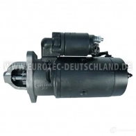 Стартер EUROTEC 11012470 4250294701701 L FGRY 2569180 - Изображение 2