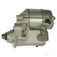 Стартер EUROTEC 11040052 2569752 FG3 IT3 4250294706867 - Изображение 2