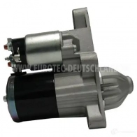 Стартер EUROTEC 2570109 11040748 B MCK5 4250294733061 - Изображение 2