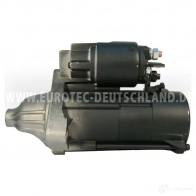 Стартер EUROTEC 4250294733986 2569685 O4U AD 11022930 - Изображение 2