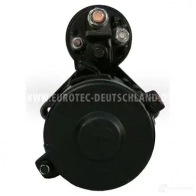 Стартер EUROTEC 4250294733986 2569685 O4U AD 11022930 - Изображение 3