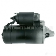 Стартер EUROTEC 4250294707321 2569792 LKKB5 F 11040106 - Изображение 2