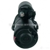 Стартер EUROTEC 4250294707321 2569792 LKKB5 F 11040106 - Изображение 3