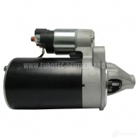 Стартер EUROTEC 4250294736956 11040805 2570165 LM X5O8H - Изображение 2